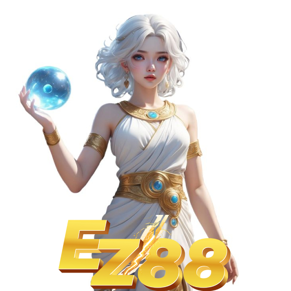 Ez88: Ez88 Alternatif | Login Ez88 | Daftar Ez88
